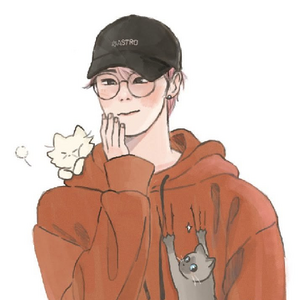 kittybazan675