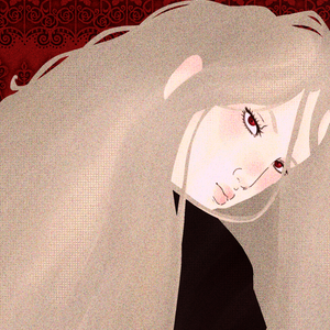 V. Crow