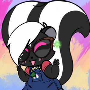 WhimsySkunk