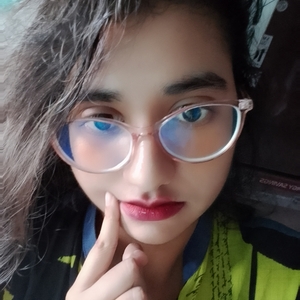 wannabestar4u