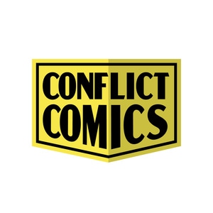 ConflictComics