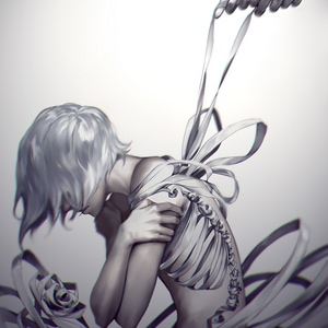 TwinContrasts