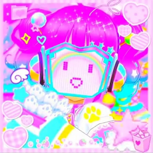 willow_idk_14