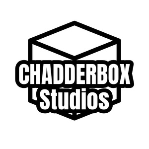 ChadderBox Studios