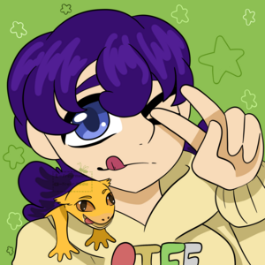 The_Autistic_Gecko