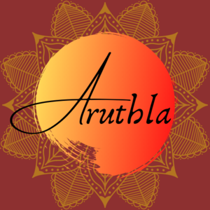 Aruthla