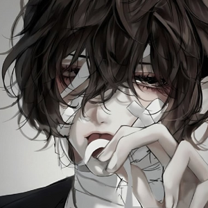 |l{•~*Mrs_Råé*•~}l|