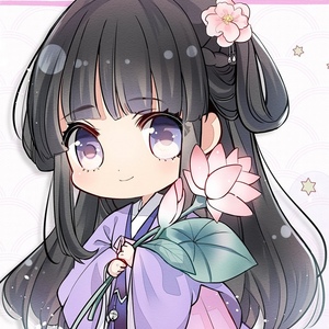 MoonlyLove