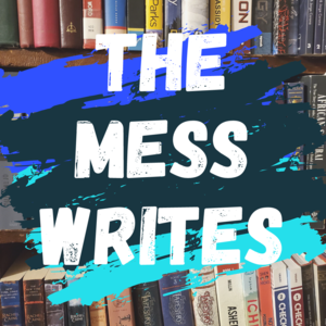 themesswrites