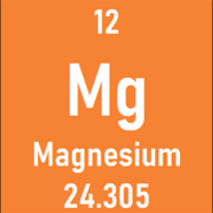 Magnes¡umsulfate67