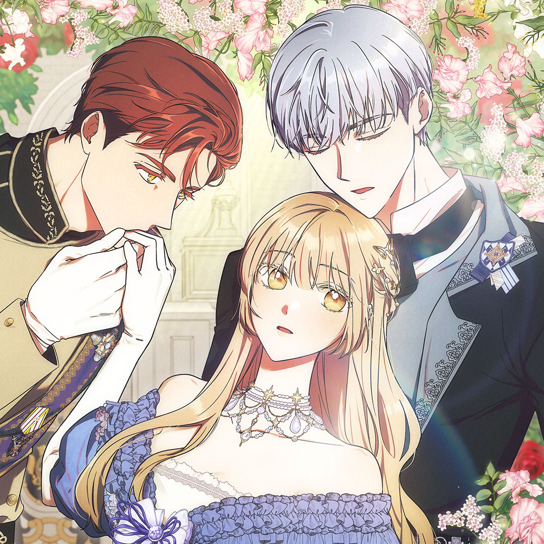 Inbox | Tapas